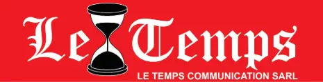 Le Temps Communication